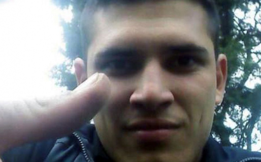 Ejecutaron a un policía cuando esperaba el colectivo para ir a trabajar