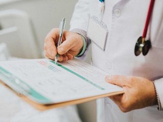 El Gobierno autorizó un aumento del 3,5% en las prepagas