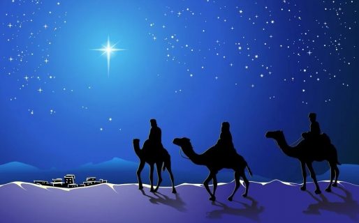 Desde el comedor Macizo 44 piden donaciones para poder darles un regalo a los más chicos en Reyes