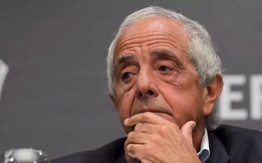 River, por lejos el más deudor del fútbol argentino: conocé las cifras de todos los clubes