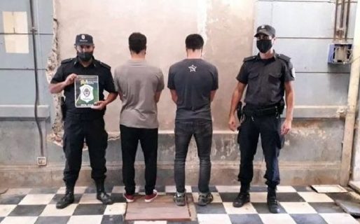 Declaró el rugbier que golpeó brutalmente a un joven: “Estoy totalmente arrepentido”