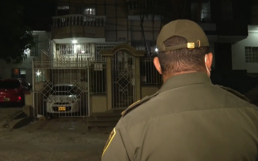 Una secta asegura que llega el fin del mundo: 25 personas se encerraron para esperar el “juicio final”