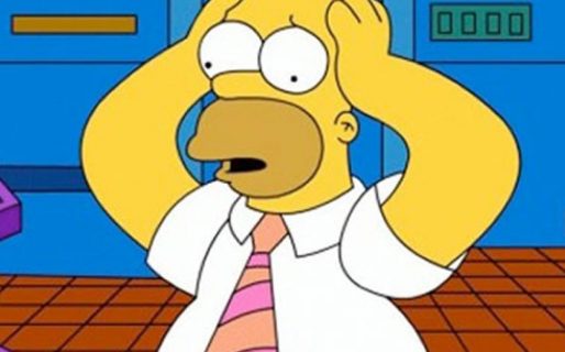 FOX no existirá más a partir de febrero: ¿Qué pasará con los Simpsons y la programación habitual del canal?