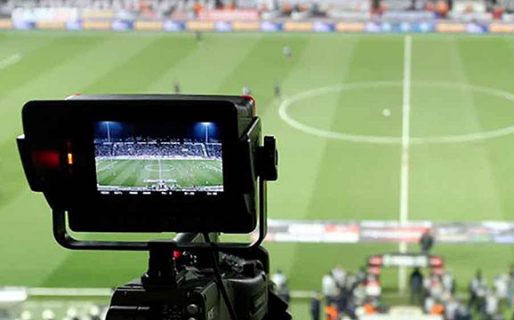 AFA acordó con Disney y extendió los derechos de TV de la Liga Profesional hasta 2030