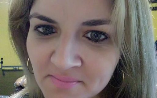 Murió la mujer que sufrió tres ACV y estuvo internada casi 40 días a la espera de un traslado