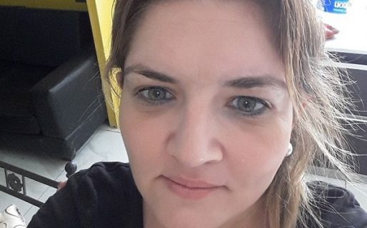 “La vida parece que ya no le importa a nadie”, manifestó furioso un amigo de Teresa Huerta