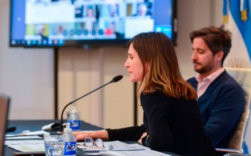 ANSES: El organismo destinará más de $250.000 millones para asistir a jubilados y pensionados