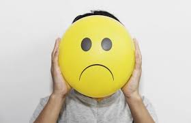 ¿Por qué dicen que hoy es el día más triste del año?