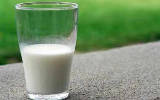 La Anmat prohibió un suplemento dietario y una leche en polvo