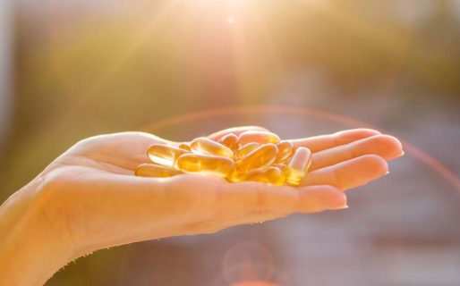 Coronavirus y vitamina D: la relación que hallaron investigadores europeos