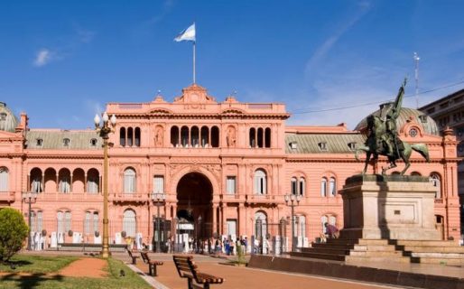 El costo político del Gobierno ante el escándalo de los «vacunados VIP»