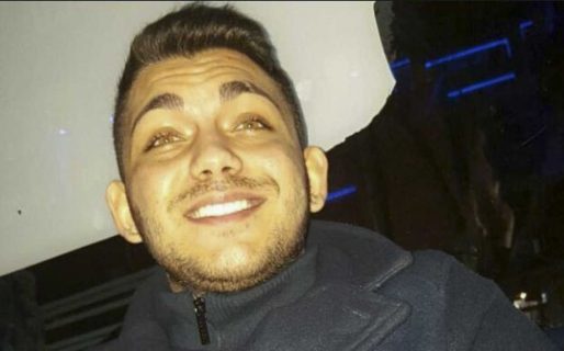 El joven que atropelló y mató a un nene de 5 años en Flores irá a juicio oral