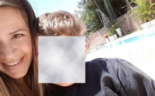 La madre que pide ver a su hijo denunció al padre, exsuegro y un policía