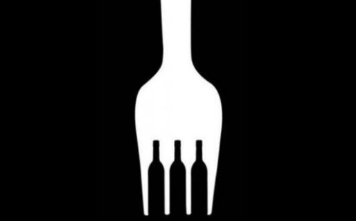 “¿Qué ves en la foto?”: El test que revela rasgos de tu personalidad (no intentes ocultarlo)