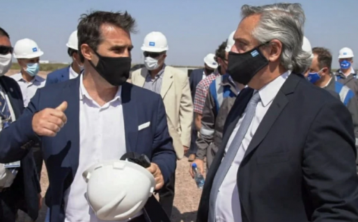 Desde marzo, la industria y el comercio pagarán más por la luz