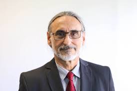 Basterra: «entendemos que hay que hacer lo posible para promover las economías regionales”