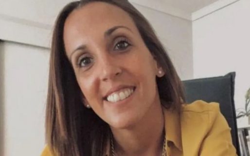 Acusan a la psiquiatra de Maradona de falsificar un certificado de salud mental