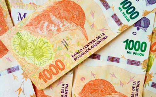 IFE, Repro y ATP: «Si las circunstancias cambian, la ayuda se ajustará», afirman en el Gobierno