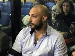 Le redujeron 3 años la pena a Leonardo Fariña por haber colaborado como arrepentido
