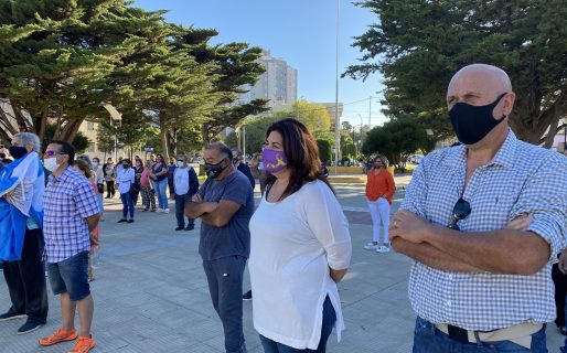 “La educación es un factor determinante para la reducción de la pobreza y la desigualdad»