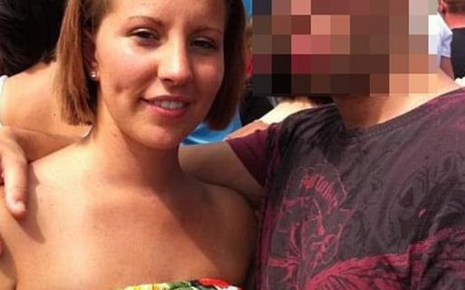 Condenaron a una profesora que sedujo a un alumno de 15 años, lo llevó a un campo y abusó sexualmente de él