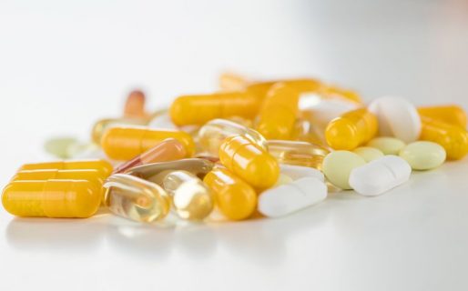 En 2020, los medicamentos registraron subas en sus precios de hasta 1.300 por ciento