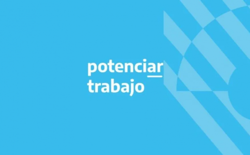Potenciar Trabajo: Crean el Renatep, ¿cómo inscribirse?