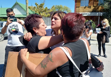 El médico que manejaba borracho y mató a un ciclista pasará tres meses en la cárcel