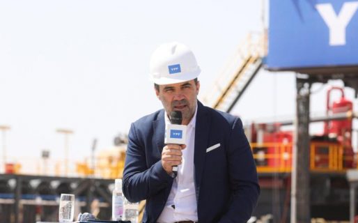 Tarifas: «El esquema de subsidios no es bueno, pero llevará mucho tiempo equilibrarlo»