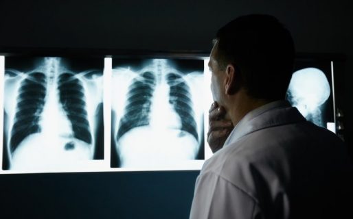 Día de las enfermedades poco frecuentes