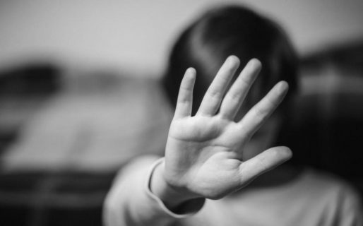 Una nena era explotada sexualmente por sus padres