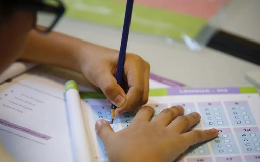 Ayuda Escolar Anual de Anses 2021: cuándo, quiénes y cómo la pueden cobrar