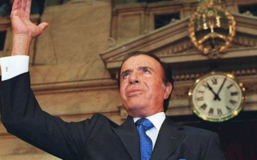 Frases, furcios y humoradas que entraron en la historia