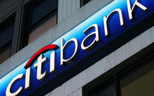 Transfirieron 500 millones de dólares por error y no podrán recuperarlos