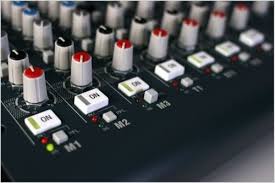 Vendió una consola valuada en 90 mil pesos y lo estafaron