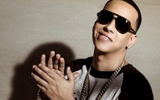 El recital de Daddy Yankee en Comodoro que no fue
