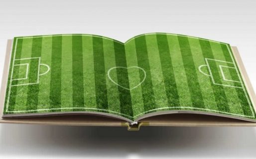 El club Jorge Newbery brindará apoyo escolar