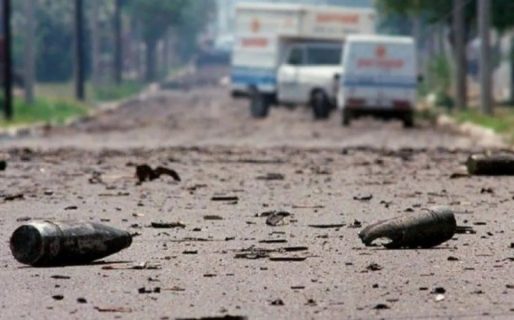 Río Tercero no adhiere al duelo por la muerte de Carlos Menem