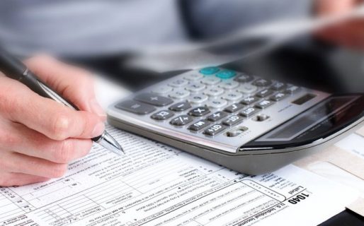 El Gobierno promulgó la reforma de Ganancias y los cambios en el Monotributo