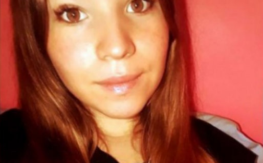 Guadalupe había denunciado tres veces al agresor