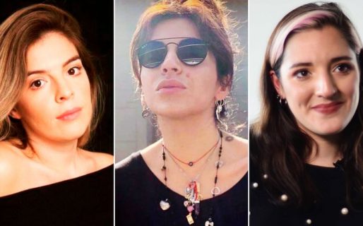 Difunden nuevos chats del entorno familiar de Diego Maradona: la internación domiciliaria y la condición de Verónica Ojeda