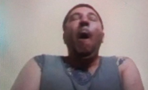 Le prendió fuego la casa y un local mientras su mujer hacía la denuncia por amenazas