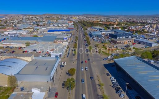 El drama de sostener una pyme: historias que reflejan la tensión y las preocupaciones en medio de la crisis