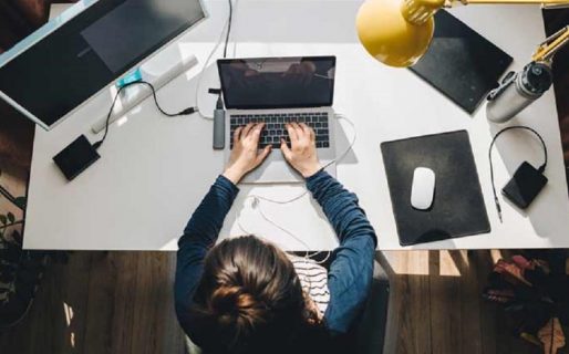 Autorizan aumentos para la TV paga, internet y telefonía fija