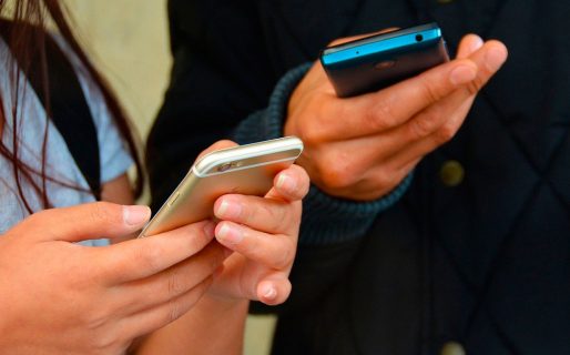 Las tarifas de telefonía celular subirán un 7,5% en febrero y un 2,5% en marzo