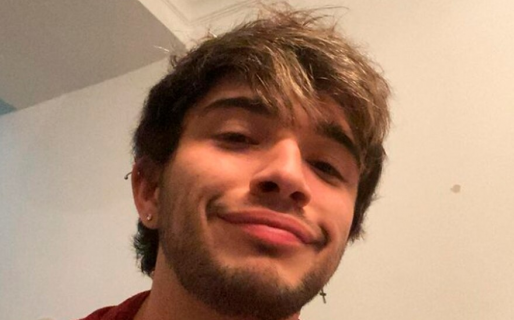 La insólita propuesta de Julián Serrano: que las provincias de Mendoza y Córdoba se independicen de la Argentina