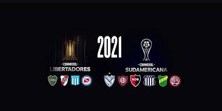 Conmebol sorteó las fases iniciales de la Copa Libertadores y la Copa Sudamericana