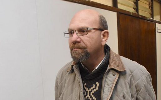 Fallo histórico: Por corrupto, la Justicia le sacó todos los inmuebles a un intendente