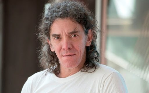 Habló Maximiliano Guerra sobre el plan de vacunación