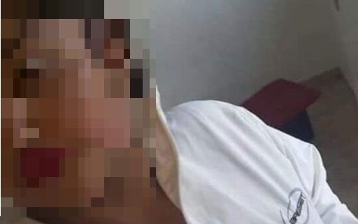 Hallaron en buenas condiciones a la menor de 14 años desaparecida en Comodoro